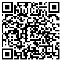 QR Code for bitcoin:bitcoin:bitcoin:litecoin:MCDLpfdDpxhmSerXaHZ4vBtt2bV2U76JVd