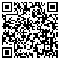 QR Code for bitcoin:bitcoin:bitcoin:litecoin:MCDMSYnC6KBx5fGcZ2qx3jwCemZbw47DBB