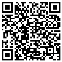 QR Code for bitcoin:bitcoin:bitcoin:litecoin:MCDPbeesuYMX6f5DA3sbBRa6iVzv1Sfxda
