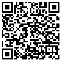 QR Code for bitcoin:bitcoin:bitcoin:litecoin:MCDPjizSoqEeLFm3F59rRKVMeDwMPTDS5M