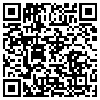 QR Code for bitcoin:bitcoin:bitcoin:litecoin:MCDRopCCbBjWMQpHhNziG4T2ae2oWw35eF