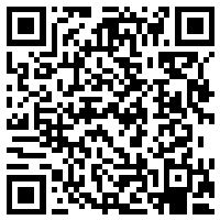 QR Code for bitcoin:bitcoin:bitcoin:litecoin:MCDSYb4NV9n5dco7eSwSycacurz9ujLUpU