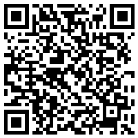 QR Code for bitcoin:bitcoin:bitcoin:litecoin:MCDVTNJxcshvsPpW48vktpEac2K5CGSGty