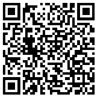 QR Code for bitcoin:bitcoin:bitcoin:litecoin:MCDfqZv8YAaarEd9gn89eDztqMjkVMgvsv