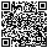 QR Code for bitcoin:bitcoin:bitcoin:litecoin:MCDi71bfuESDLMNoJgpdF9fsZndticQ6FK