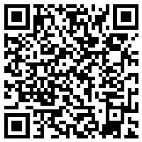 QR Code for bitcoin:bitcoin:bitcoin:litecoin:MCDiXo1FuWBWSyqx6F59PBZJAQrLXQJze2