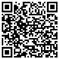 QR Code for bitcoin:bitcoin:bitcoin:litecoin:MCDoAkLTyDRQnEoGJ4JDeVBWHacSMXLy3G