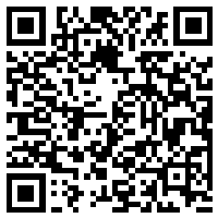 QR Code for bitcoin:bitcoin:bitcoin:litecoin:MCDpBVK3WcE2SqyNbAZ7EAtxFToK5srNTL