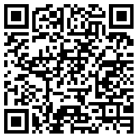 QR Code for bitcoin:bitcoin:bitcoin:litecoin:MCDsMUigvV6hx8FSGzZWnRJZ67sEVCeaZc