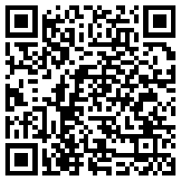 QR Code for bitcoin:bitcoin:bitcoin:litecoin:MCDvpBg5n84MYRL7m8iNAr2FNgsZXdBxBi