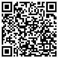 QR Code for bitcoin:bitcoin:bitcoin:litecoin:MCE247YGyiryUzFz51CCuaQPpDtCVm5ygT