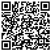 QR Code for bitcoin:bitcoin:bitcoin:litecoin:MCE5AE4vVuapPqnH2mCQCNNLRQZLPnW6UB