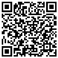 QR Code for bitcoin:bitcoin:bitcoin:litecoin:MCE7VDfRbx9Tr1AhZ78ghNYcgreRFSsnPA