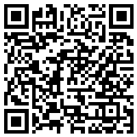 QR Code for bitcoin:bitcoin:bitcoin:litecoin:MCEAEJpGaktxFrWCewate3QKVthb5aDFm5