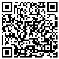QR Code for bitcoin:bitcoin:bitcoin:litecoin:MCEHD1hPKP5UX3SzbPbjRKytdP9TMmjrwc