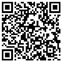 QR Code for bitcoin:bitcoin:bitcoin:litecoin:MCEHs67eC4rF3ZXUTP6dA4pscdv6L63gt8