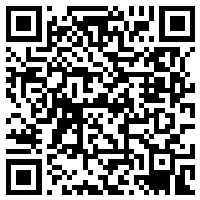 QR Code for bitcoin:bitcoin:bitcoin:litecoin:MCEJ25cLbZGunfL7jJZpkQNdCDafebX5wB