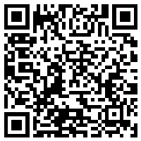 QR Code for bitcoin:bitcoin:bitcoin:litecoin:MCEMbuDHz5irTT8YGX87wzzb5MBMe4LSGY