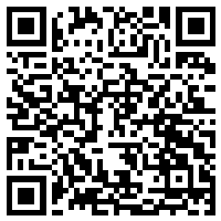 QR Code for bitcoin:bitcoin:bitcoin:litecoin:MCEUSsxF4pjbzzxE3bH57dTsmCStdnPyUF