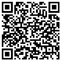 QR Code for bitcoin:bitcoin:bitcoin:litecoin:MCEXPcD6cP1RB9mTGuDtocmbR5zvZUjD7f