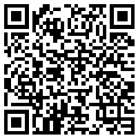 QR Code for bitcoin:bitcoin:bitcoin:litecoin:MCEXtgvy6ebcbZFzDvAc4PdvXYCQUGUaAy