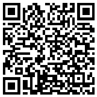 QR Code for bitcoin:bitcoin:bitcoin:litecoin:MCEZo7Yj41i6j9SNMS3GHXHRmrw4owjxqb