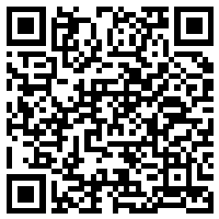 QR Code for bitcoin:bitcoin:bitcoin:litecoin:MCEkUTotNgGSaa8jGD2XfonU4ZKovY6gn3