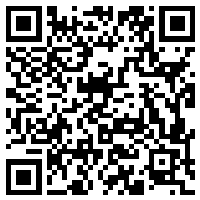 QR Code for bitcoin:bitcoin:bitcoin:litecoin:MCEmRLuLLPi6duW3eJ3z2AwybuSSqfpgkC