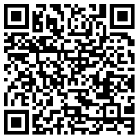 QR Code for bitcoin:bitcoin:bitcoin:litecoin:MCEoabgxVQPyDdSPbb3GvKZqULNo4wKu2e