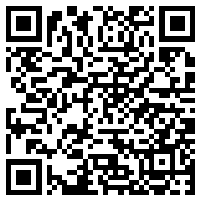 QR Code for bitcoin:bitcoin:bitcoin:litecoin:MCEsApdfe5gQSn4LXwJBE6d1fy9zmRbVfb