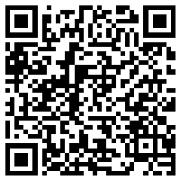 QR Code for bitcoin:bitcoin:bitcoin:litecoin:MCEsrYvEGZZpPyfJivXvxMHd43HdmMDuu4