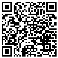 QR Code for bitcoin:bitcoin:bitcoin:litecoin:MCEtNdmrSpynFgTsvZd1FuYViuLypDWnfk