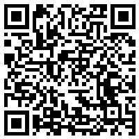 QR Code for bitcoin:bitcoin:bitcoin:litecoin:MCEurHzmdaGCUwsTfFSMPdyFaWXUY3nSs9