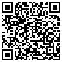 QR Code for bitcoin:bitcoin:bitcoin:litecoin:MCEv5eDAmUNXTuzjVRjrAk1BCidGym1JCb