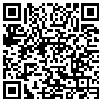 QR Code for bitcoin:bitcoin:bitcoin:litecoin:MCEz63gdF2nvF1FPknJ4eQPsYKH5RpKtgv