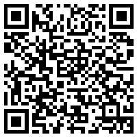 QR Code for bitcoin:bitcoin:bitcoin:litecoin:MCF1tKm36CKRVLX4rviktxgCkt4bbExVtS