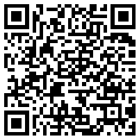 QR Code for bitcoin:bitcoin:bitcoin:litecoin:MCF5ydQ2iWvZDPPqqRWakCyhcgp98Zuibb