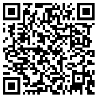 QR Code for bitcoin:bitcoin:bitcoin:litecoin:MCF6HM9pf4XmowxjmHke2cSyb8BZ1vppWV