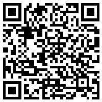 QR Code for bitcoin:bitcoin:bitcoin:litecoin:MCF6dtLHpzEVYFSvcbp42Lbk7PLTtfHsU9