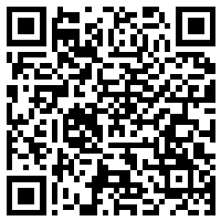 QR Code for bitcoin:bitcoin:bitcoin:litecoin:MCFCeewNu8EBaJLMEpsm3Qy8h13asDaNBt