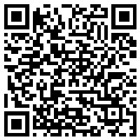 QR Code for bitcoin:bitcoin:bitcoin:litecoin:MCFCkccnPbzSe1EGLJAx4SpFw3RJsBRHg9