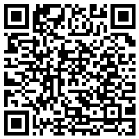 QR Code for bitcoin:bitcoin:bitcoin:litecoin:MCFFfR1GVTcoDrU2EdwVfySHdabarcn3YP