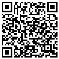QR Code for bitcoin:bitcoin:bitcoin:litecoin:MCFFg7LBhcTMouzbveorGFALa2EymCShCK