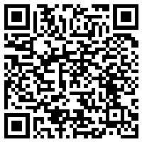 QR Code for bitcoin:bitcoin:bitcoin:litecoin:MCFGUfGCyo39LeLdKfvuNNwgkSH4YBHgFm