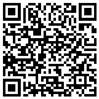 QR Code for bitcoin:bitcoin:bitcoin:litecoin:MCFPJRFWxxD1VbGaRaAzLYMfE3LrdruTm1