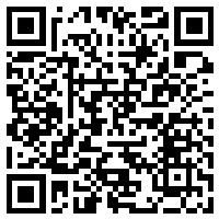 QR Code for bitcoin:bitcoin:bitcoin:litecoin:MCFS43CWLJbmqKsr8dQxvwt1Yd9VCSVsEi