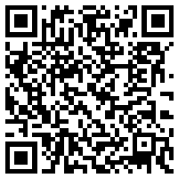 QR Code for bitcoin:bitcoin:bitcoin:litecoin:MCFVjaDB24kdsBLAESXf2t4KCppoSaVZqo