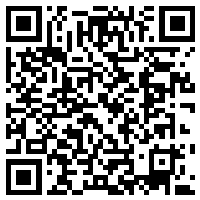 QR Code for bitcoin:bitcoin:bitcoin:litecoin:MCFWyJDbYmg3CCW8XLfFBWhkXzMSxeNcCT