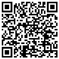 QR Code for bitcoin:bitcoin:bitcoin:litecoin:MCFbsQMdvJL1Qe1DM8SuhewhAE4PB7DN2q