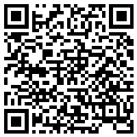 QR Code for bitcoin:bitcoin:bitcoin:litecoin:MCFbvikBoGhS959frZ9pzVEbNTFCkcXwuy